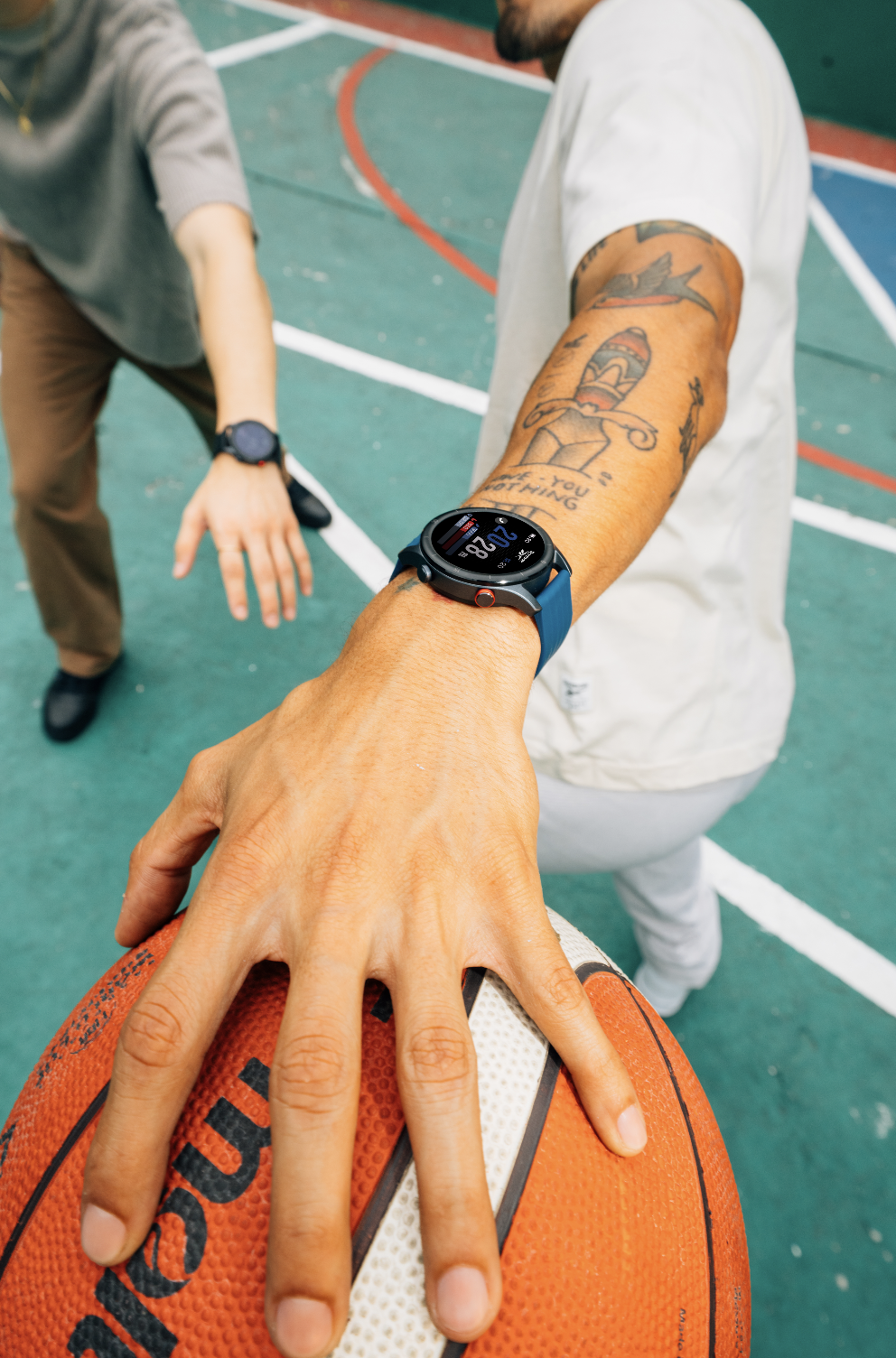 Screen Shot 2023-03-27 at 2.58.54 PM.png