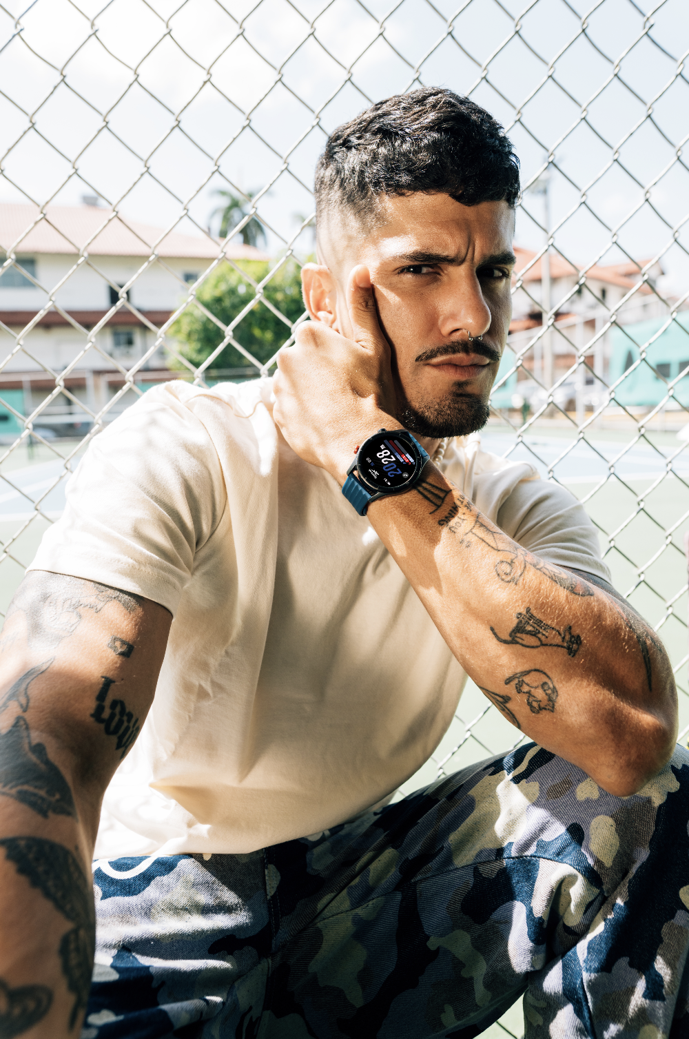 Screen Shot 2023-03-27 at 2.58.47 PM.png