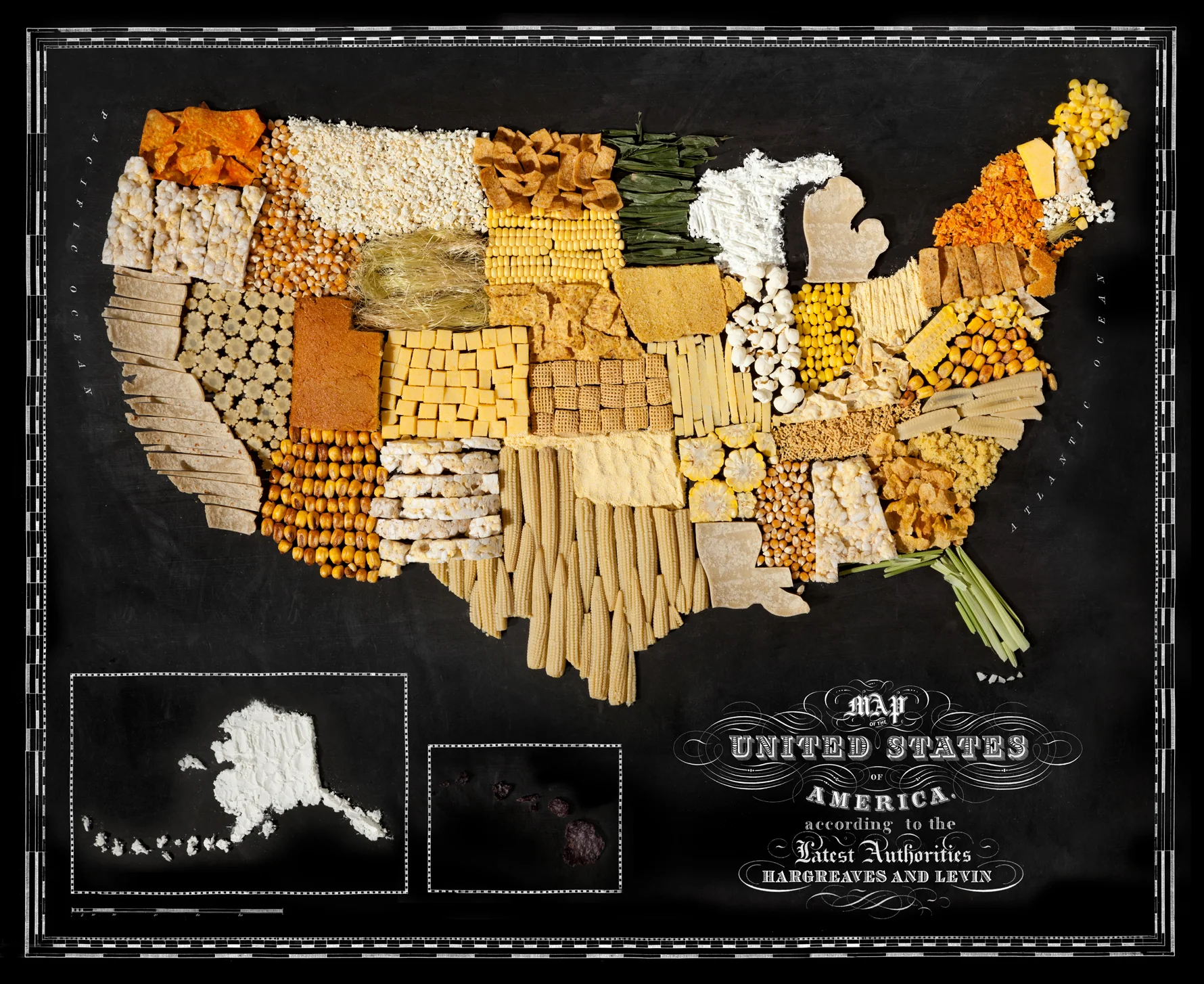 USA_sarit_New2.jpg