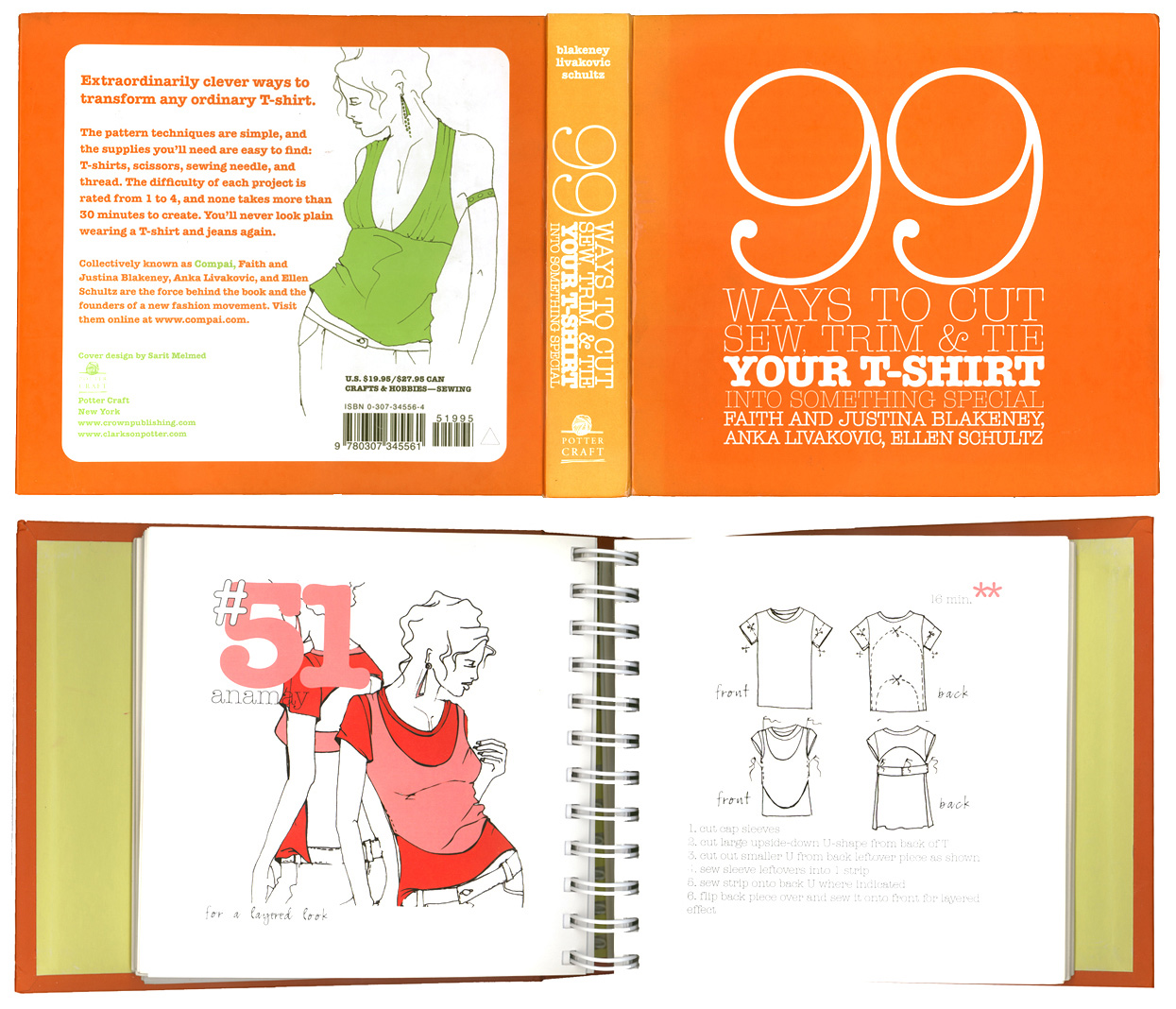 EB_packaging21.jpg