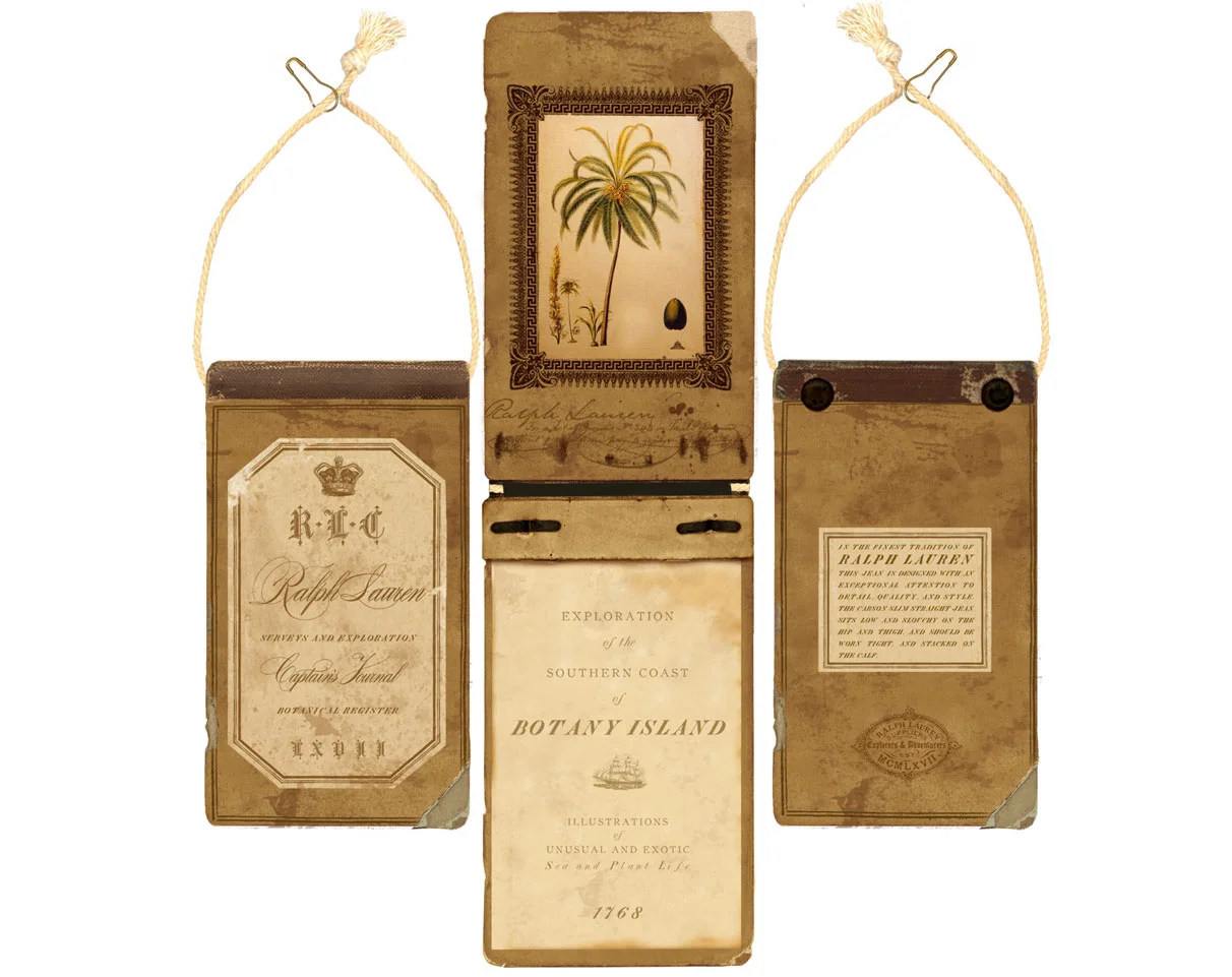 EB_packaging25.jpg