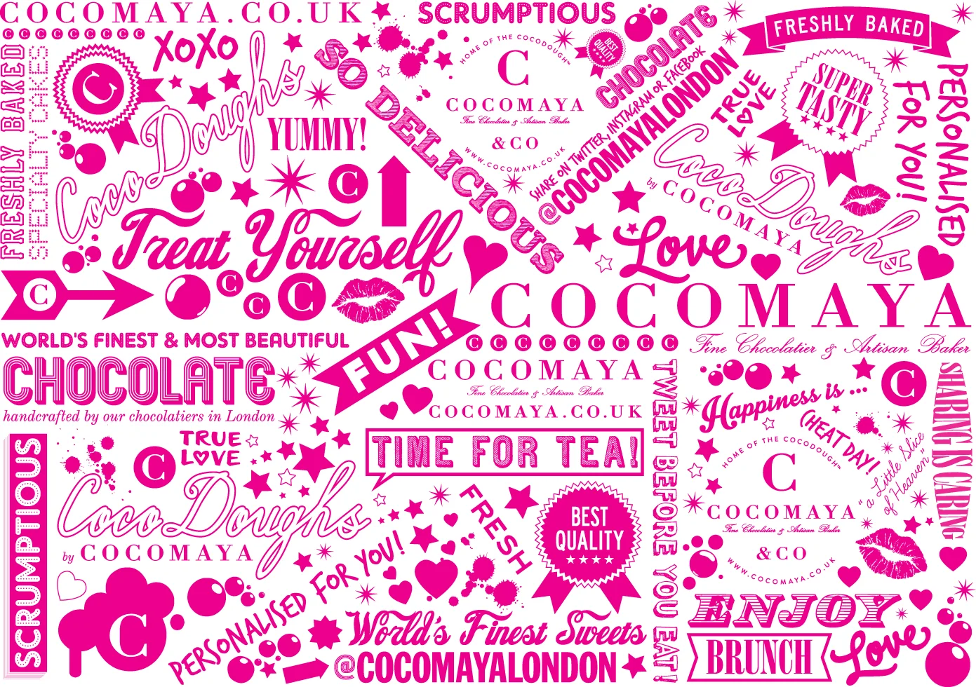 CocomayaGreaseproofPaper500x350mm_new3.jpg