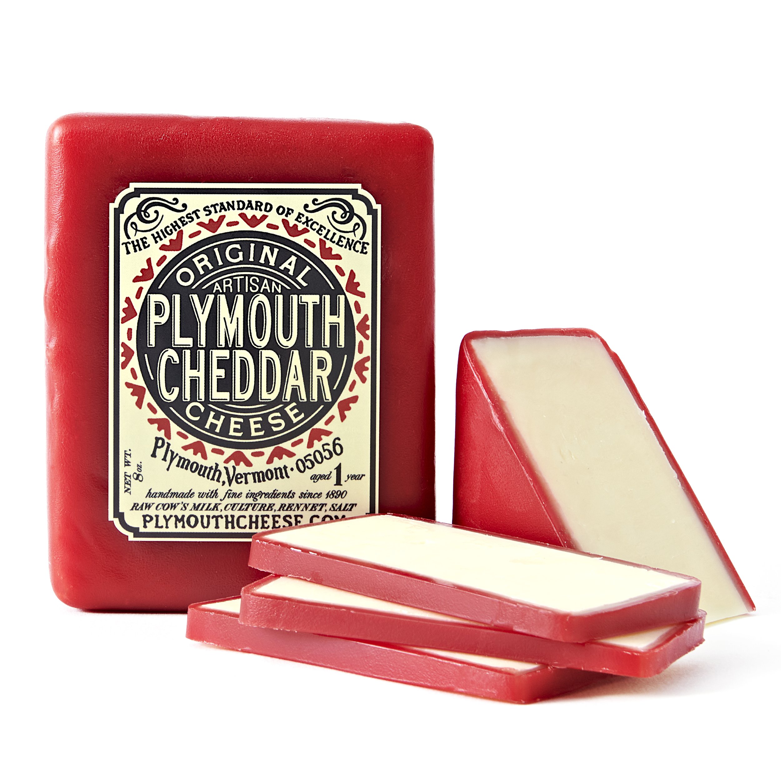 PlymouthCheddar_photo1.jpg