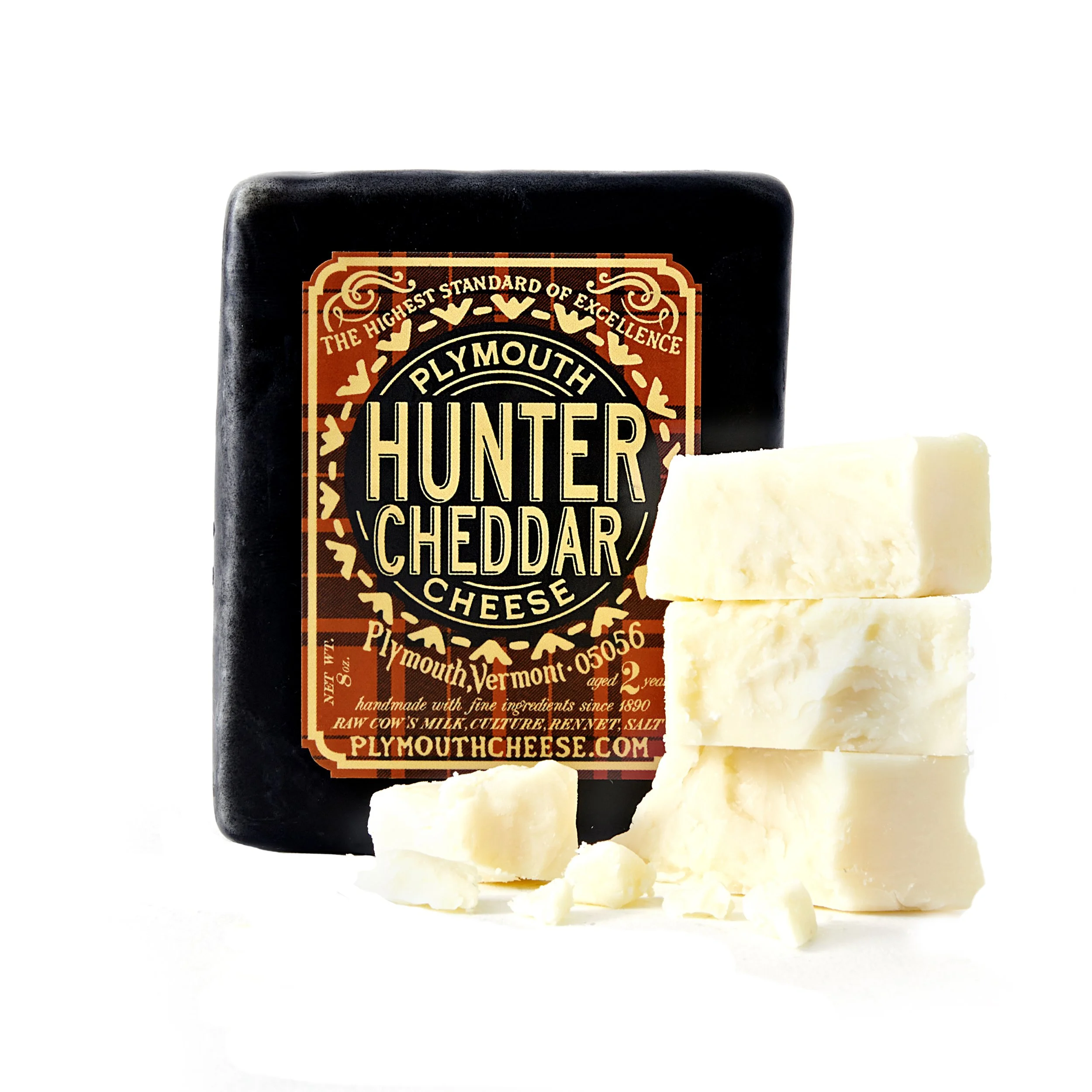 HunterCheddar_photo3.jpg
