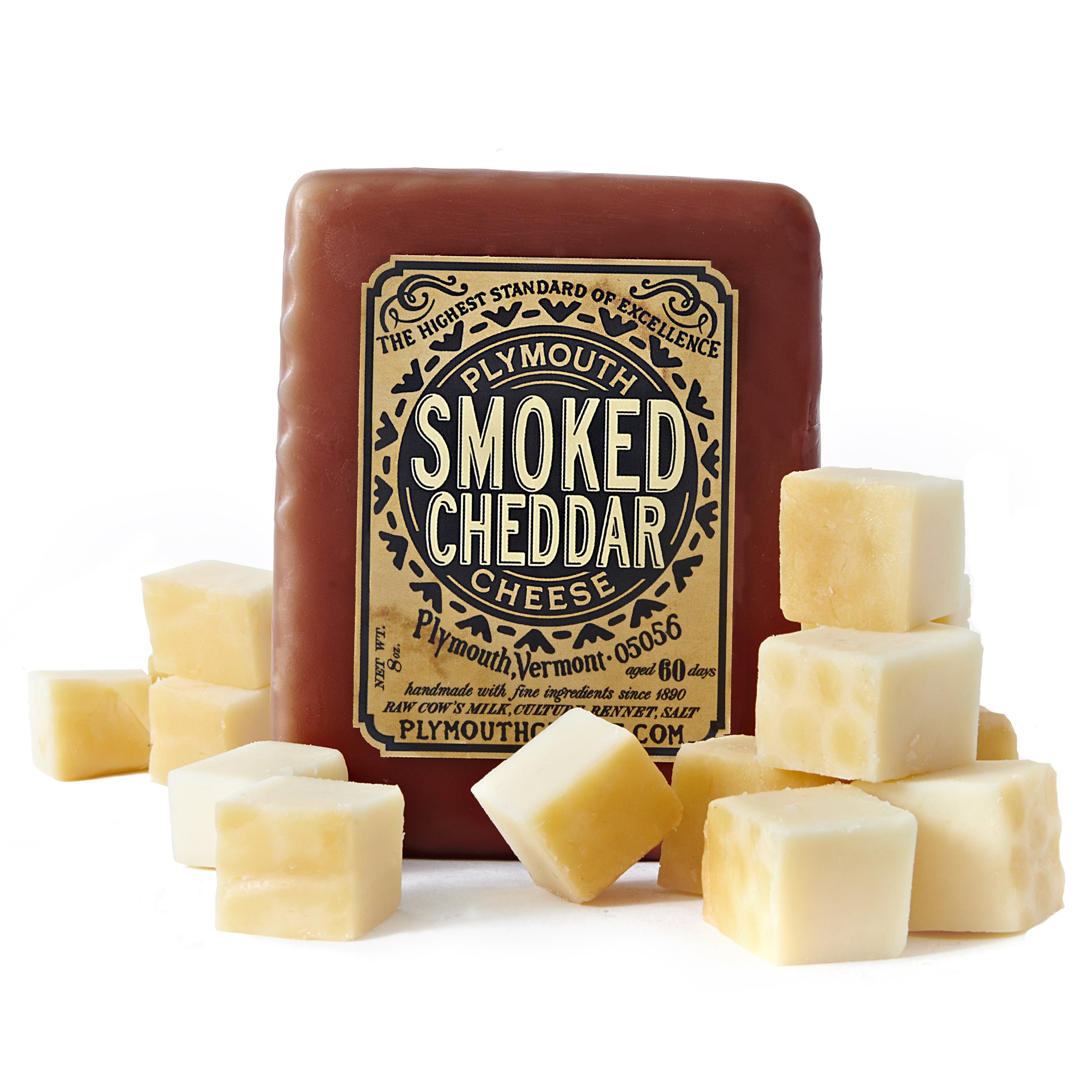 SmokedCheddar_photo3.jpg