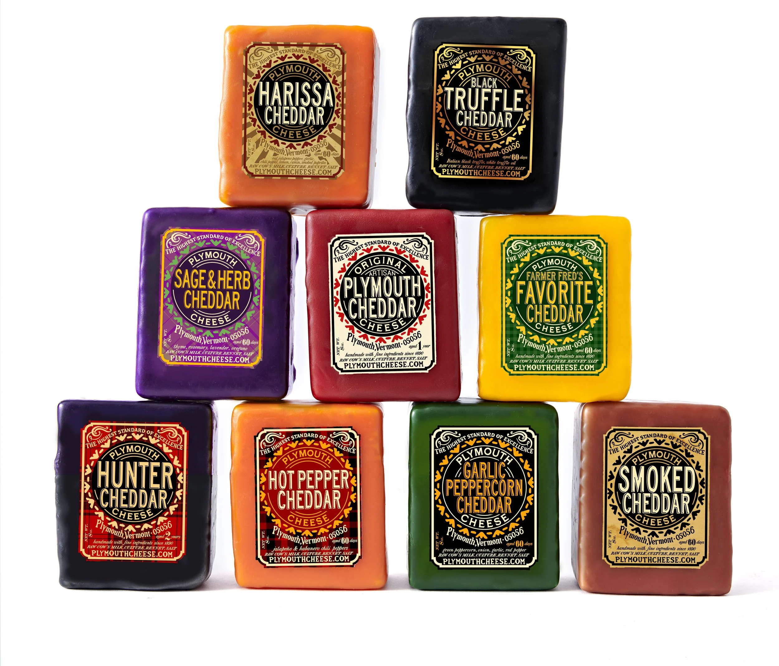 Cheddar1.jpg