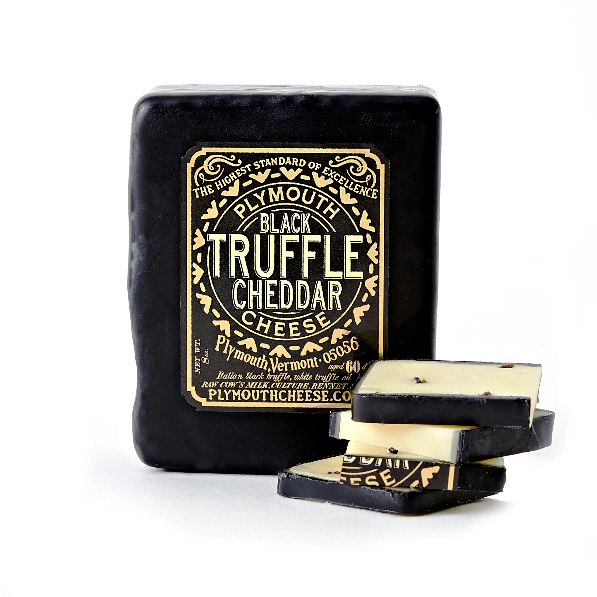 BlackTruffleCheddar_PlymouthCheese.jpg