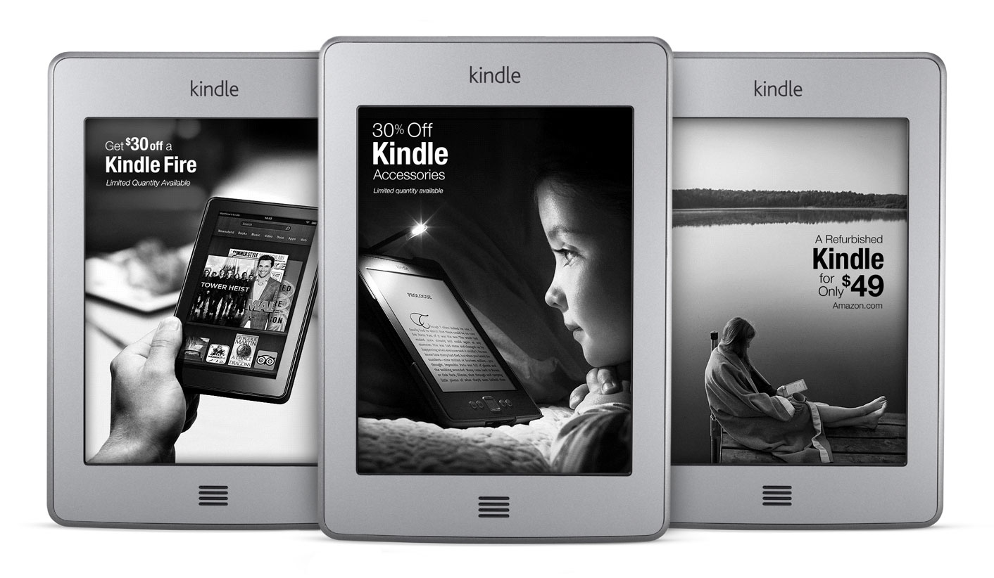 kSO_layout_Kindle_array.jpg