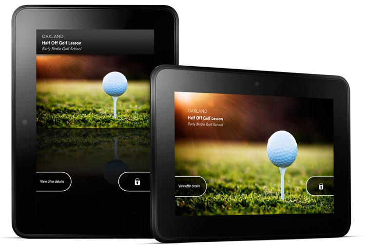 Kindle_HD_TWO-UP_golf.jpg