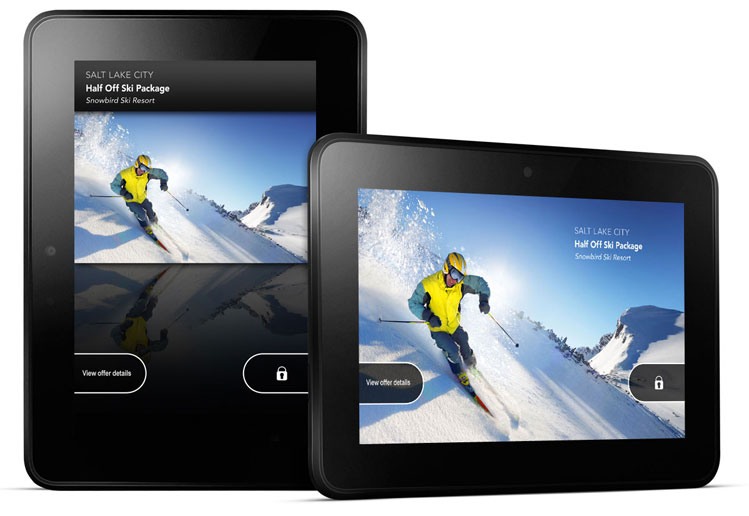 Kindle_HD_TWO-UP_ski.jpg