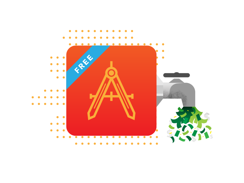 AppMonetization_dribbble.png
