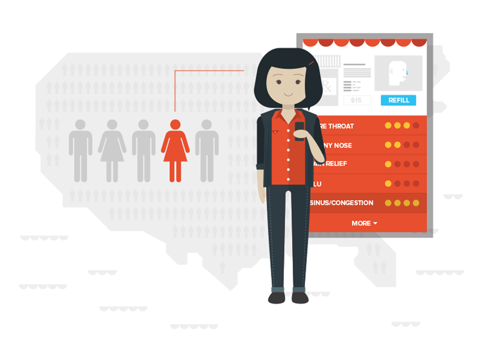 blog_graphic@2x.png