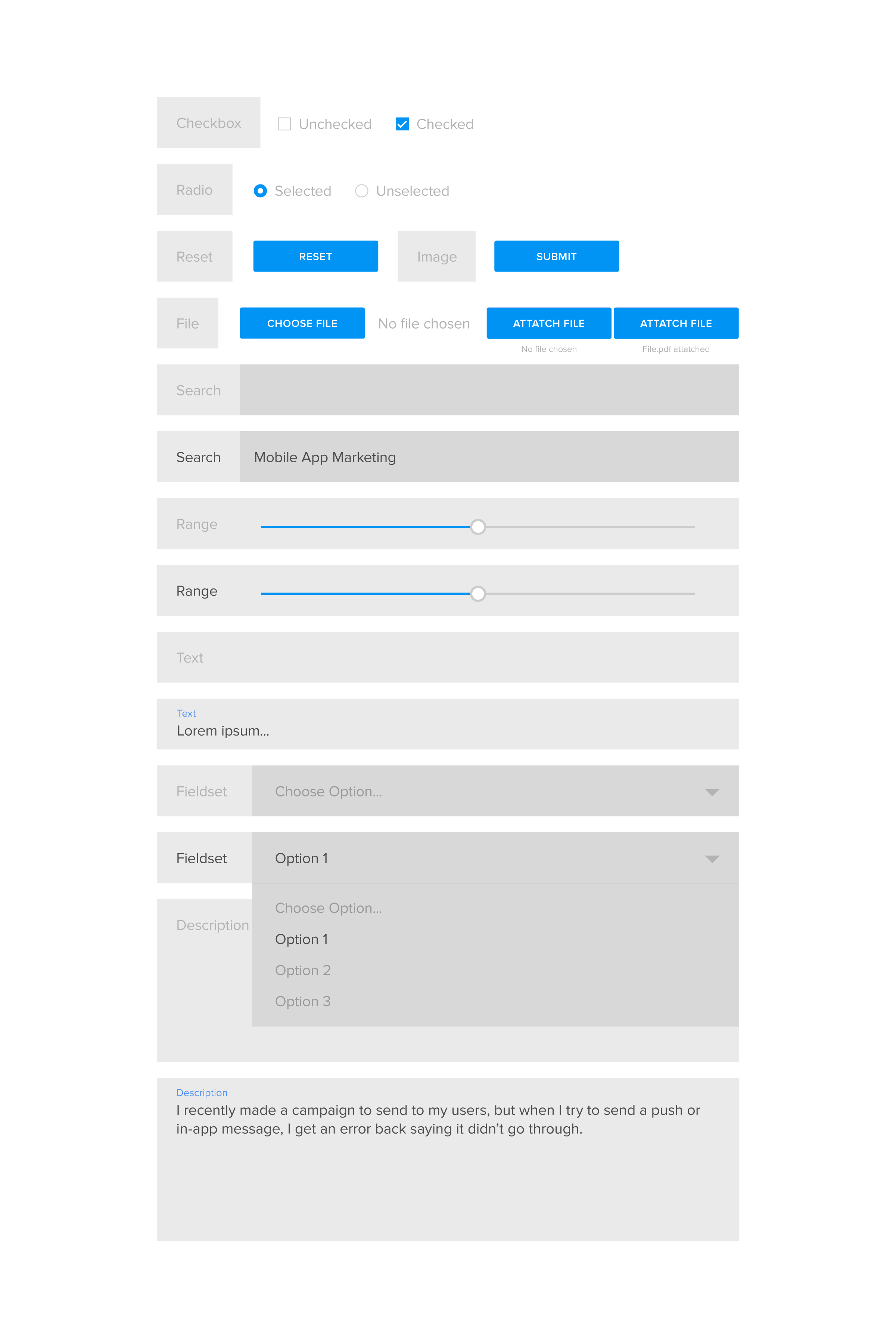 FormTemplate.png