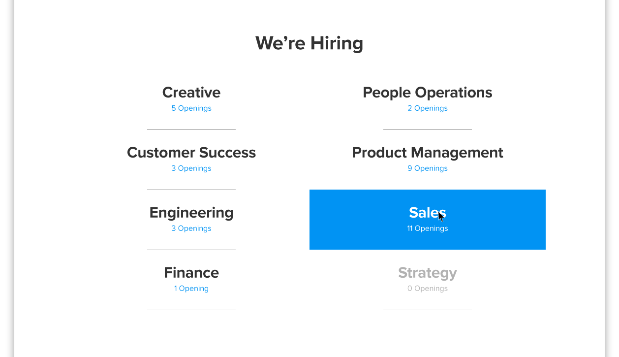 Careers-Page_A.png