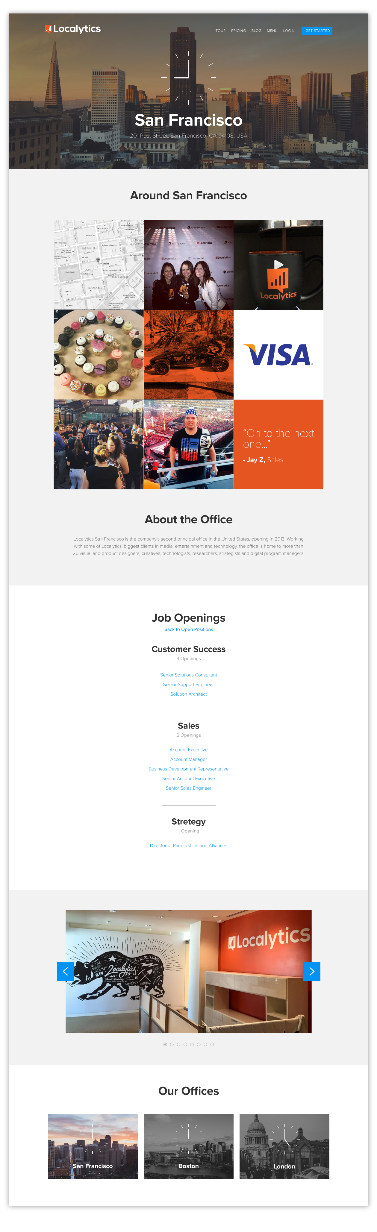 Careers-Page_Office.png