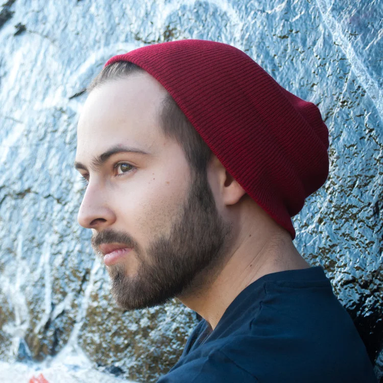 Tyler.jpg