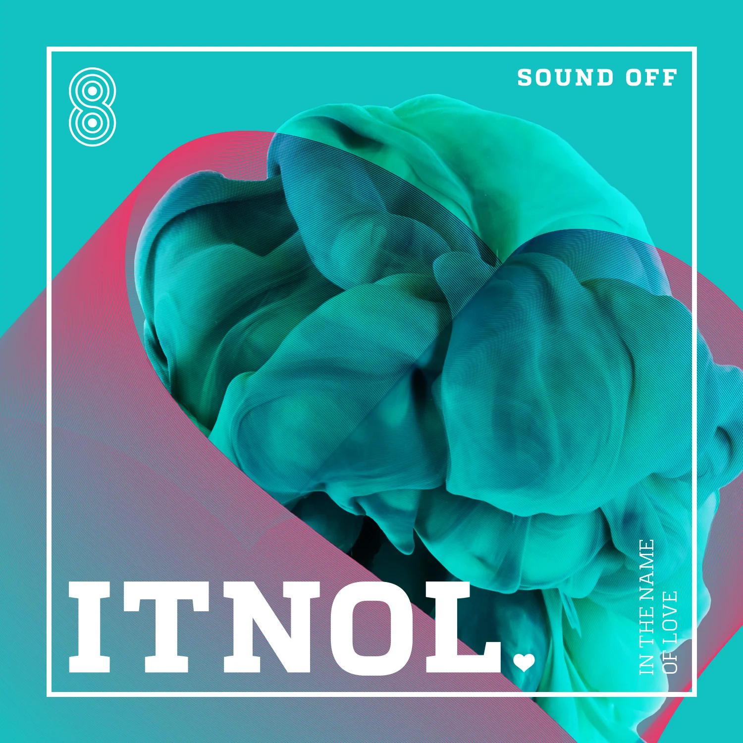 ITNOL_Final.jpg