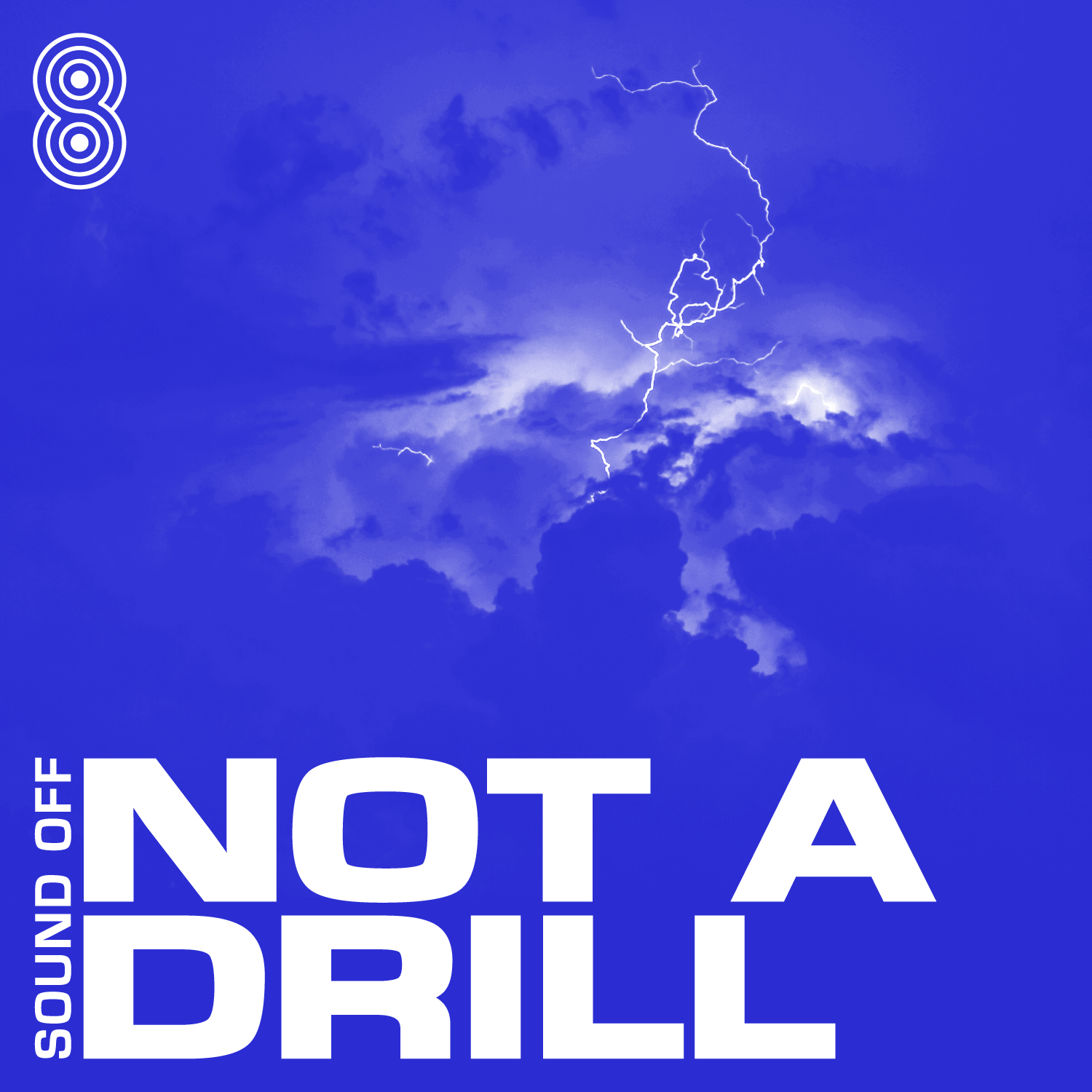 NotADrill_CoverArt_Final.png