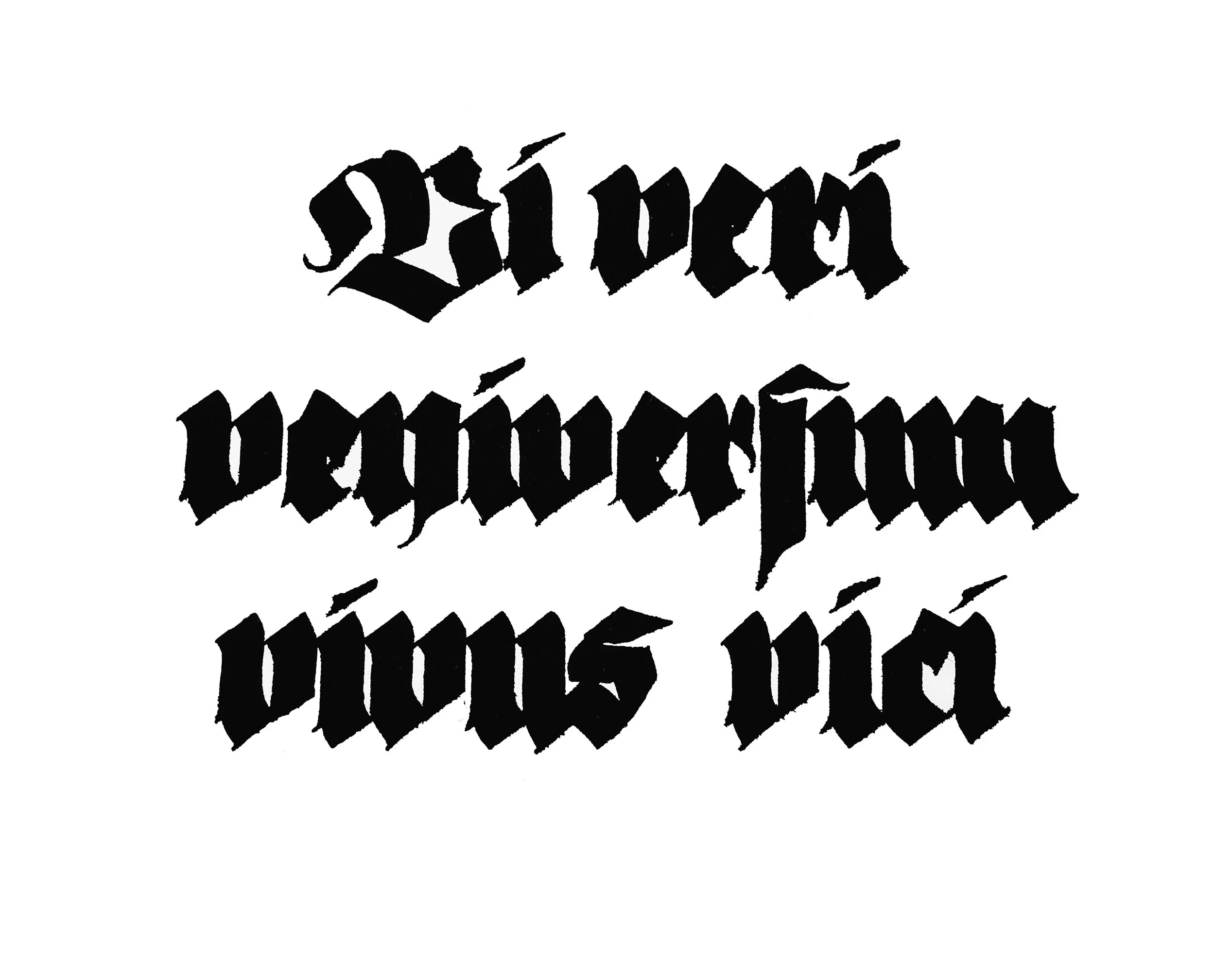V-BlackLetter.jpg