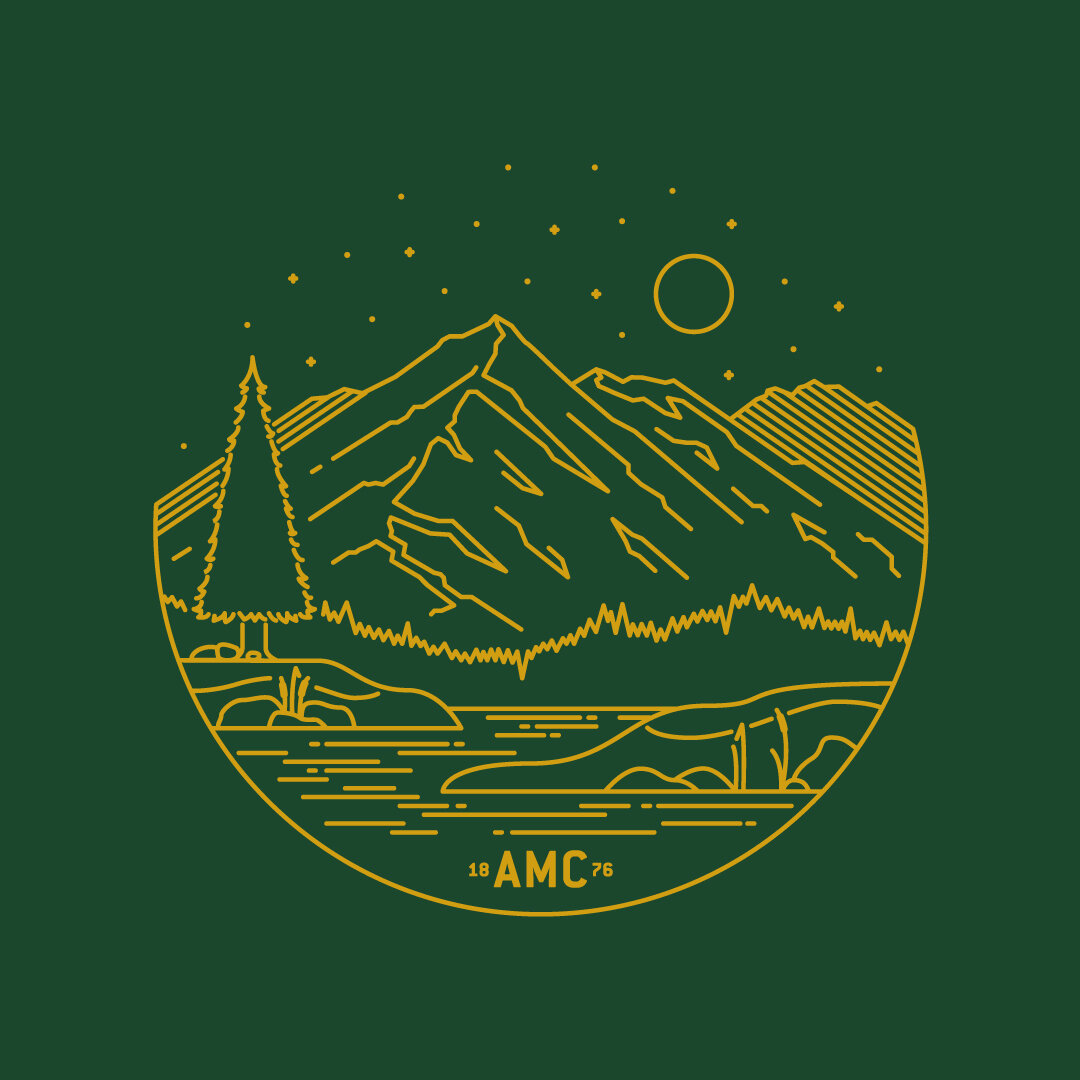 AMC-Moonrise1.jpg