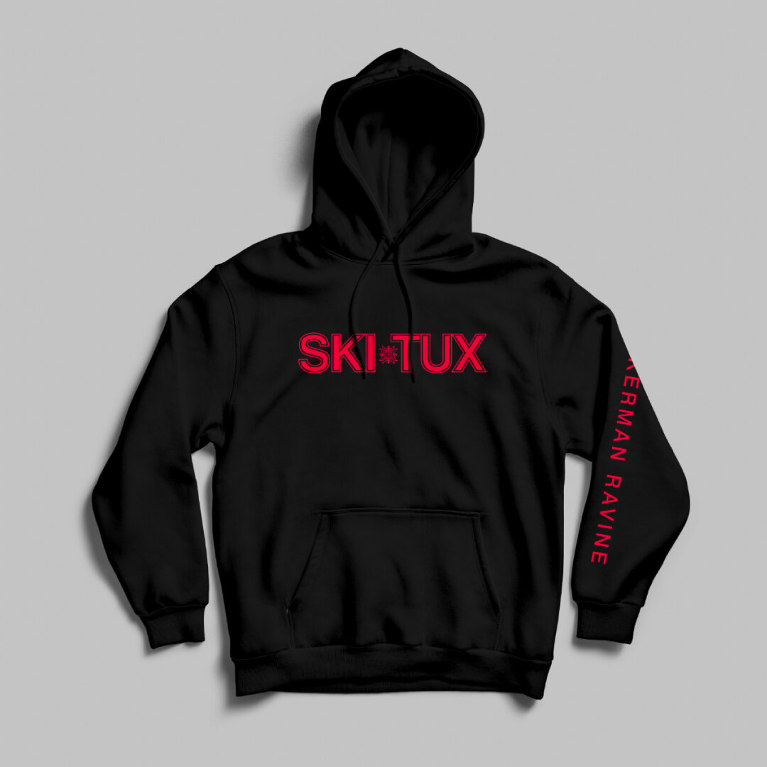 SkiTux3.jpg