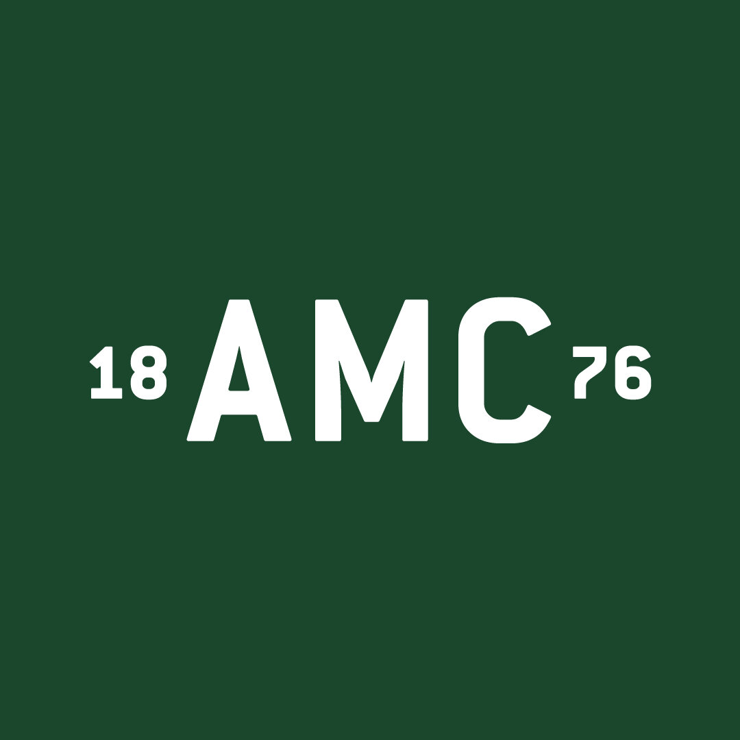 AMC-Varsity.jpg