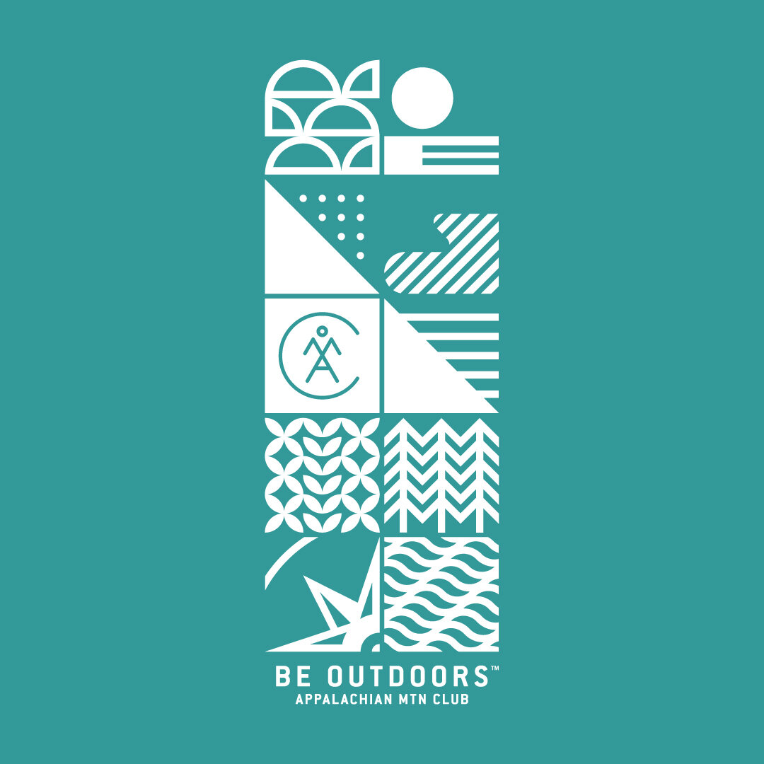 BeOutdoorsWaterbottleDesign.jpg