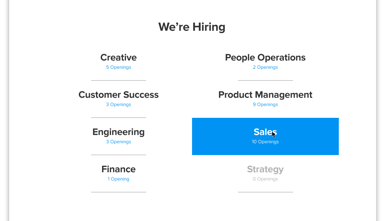 Careers-Page_A.png