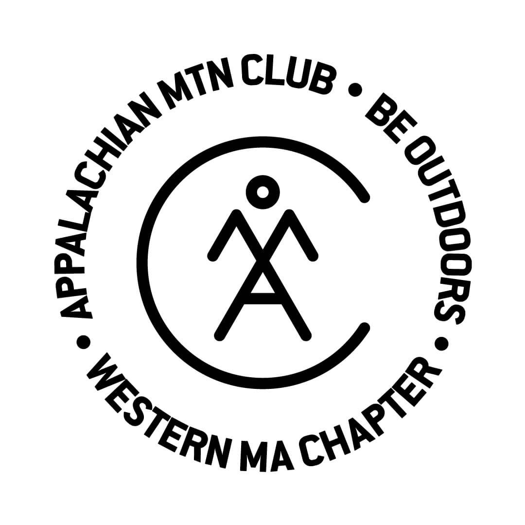 AMC-WestMAChapterSeal.jpg