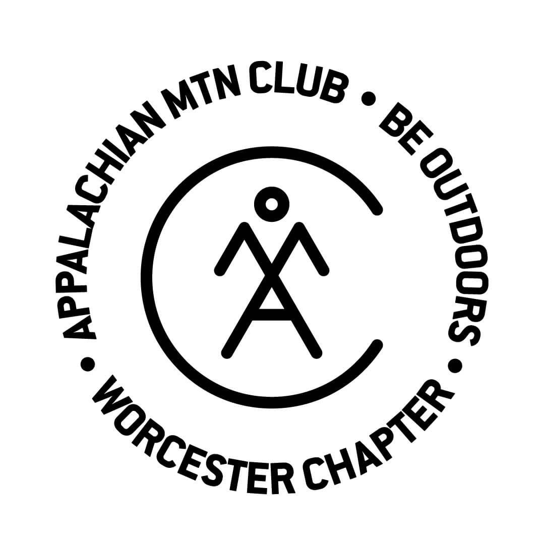 AMC-WorcesterChapterSeal.jpg