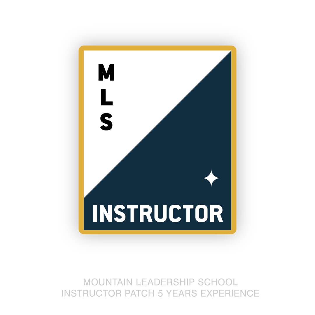 MLS-Badge2.jpg