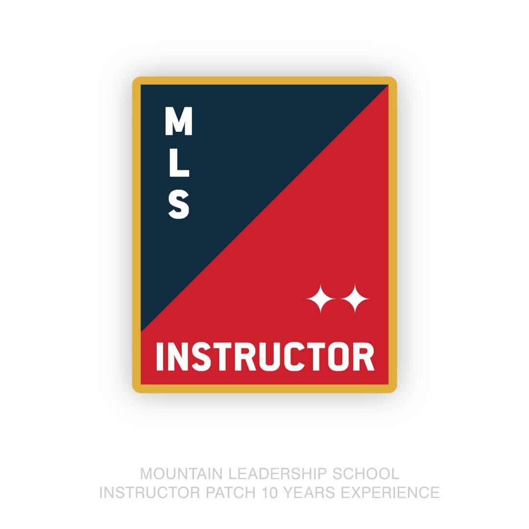 MLS-Badge3.jpg