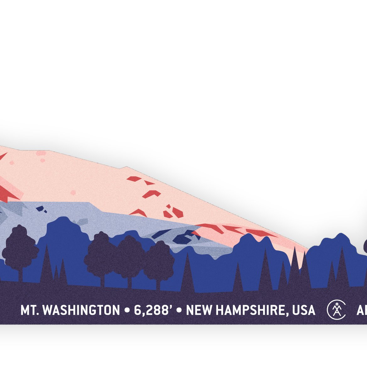 Mt.WashingtonInfinitySticker_6.jpg