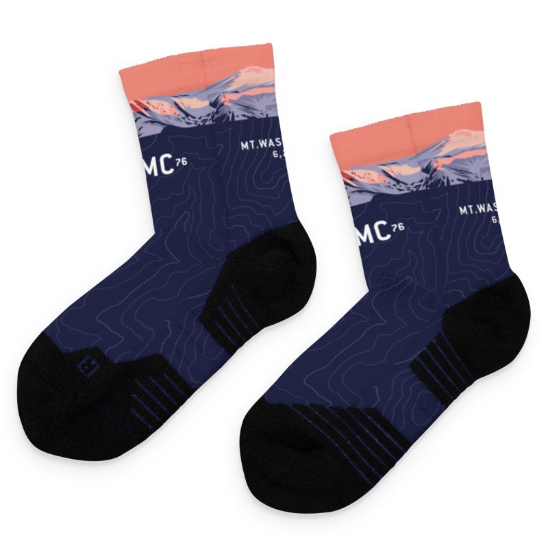 Mt.WashingtonSocks_Legacy-LeftSide.jpg