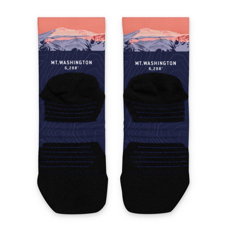 Mt.WashingtonSocks_TypographyBack.jpg