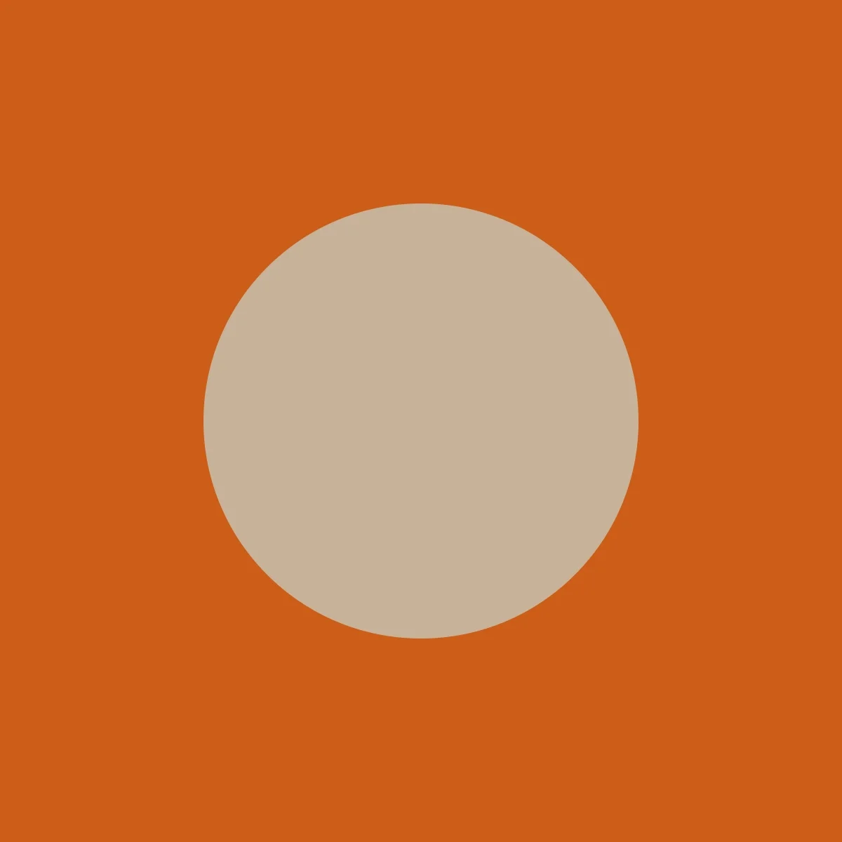 OrangeBoxTest2.webp