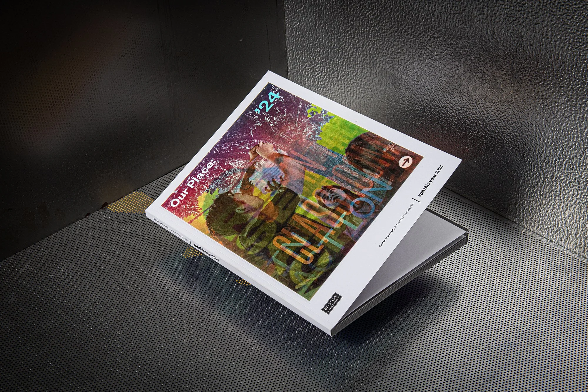 SPH_24_cover_011.jpg