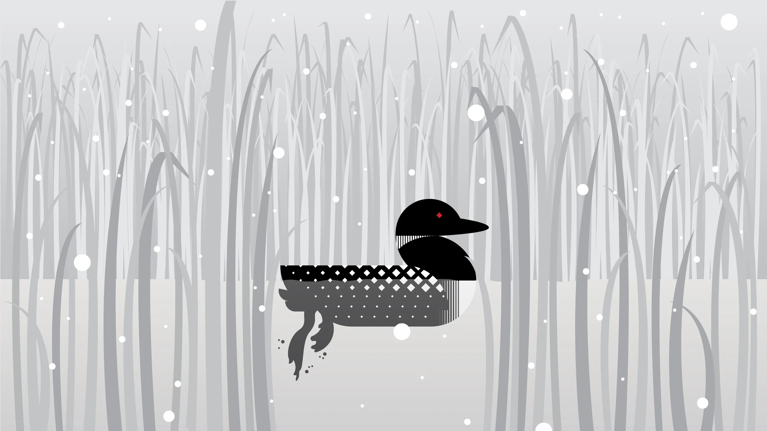 LoonPrint.webp
