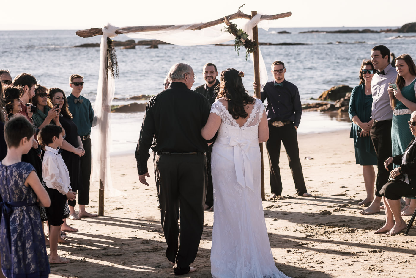 how-to-elope-laguna-beach-elopement-ceremony.jpg