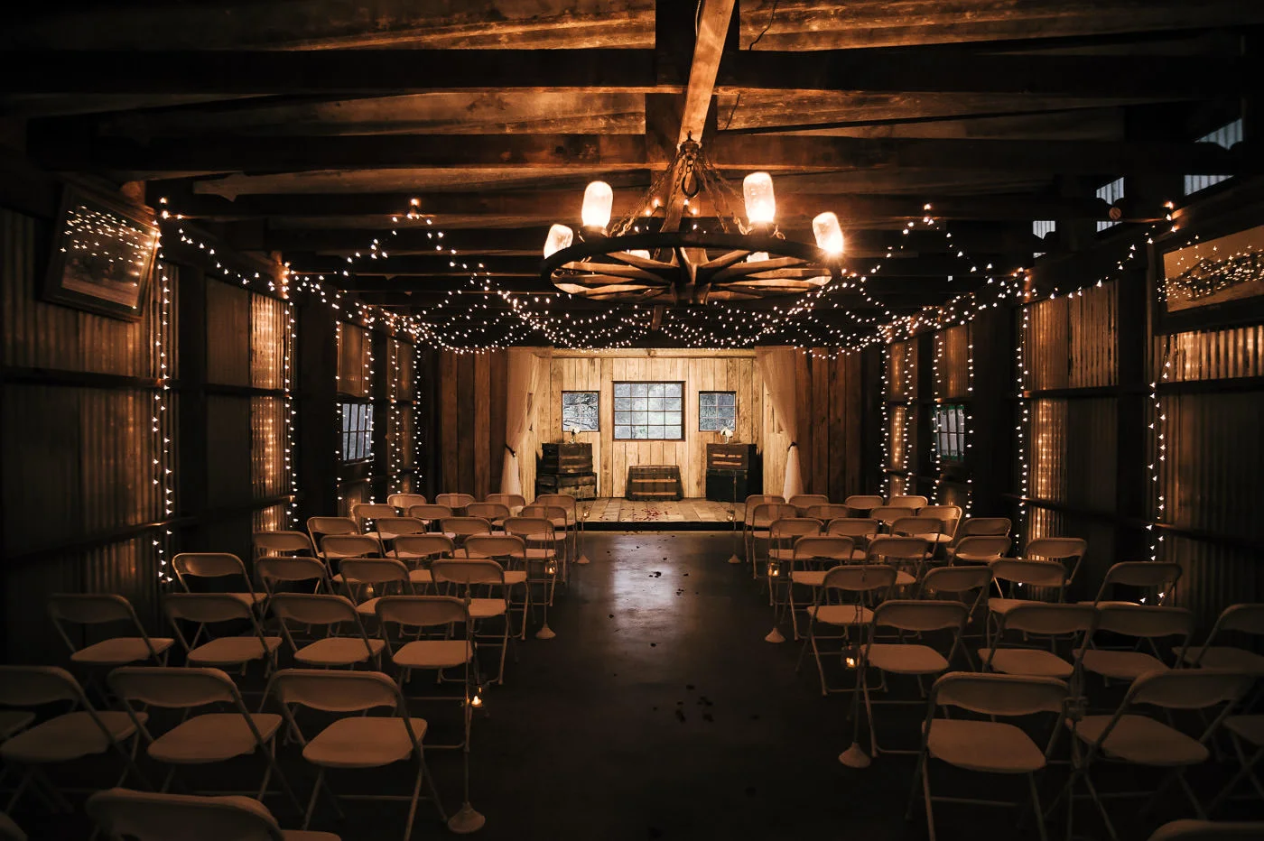 one of my favorite venues, and among the best places to get married in temecula california is whispering oaks terrace