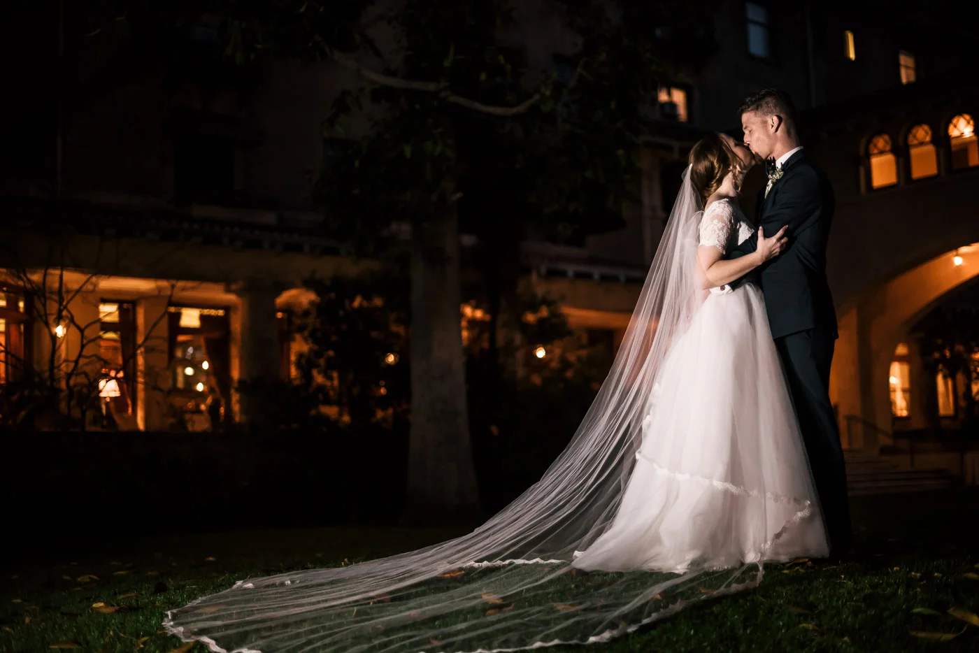 Best wedding photographers in Pasadena California.
