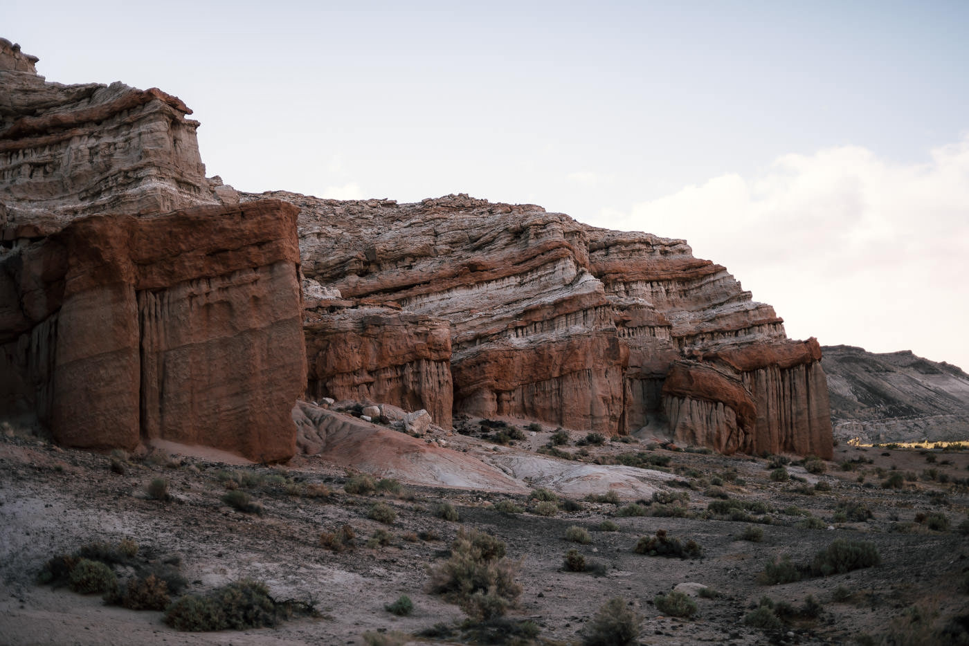chose-unique-elopement-destination.jpg