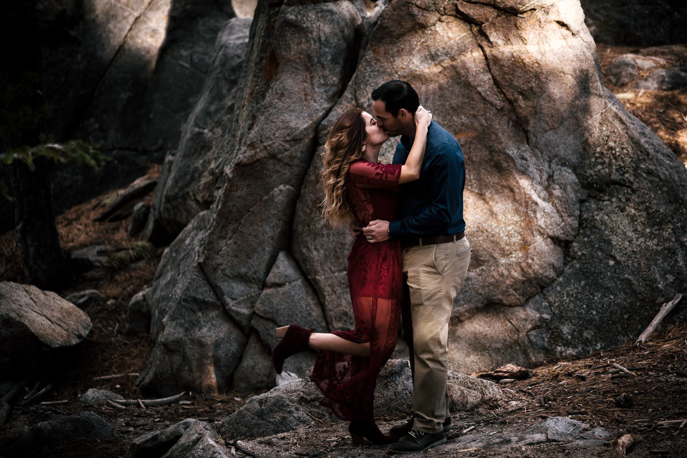 southern-california-engagement-photographer.jpg