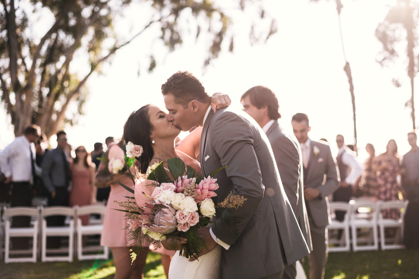 Best Photographers in Southern California.