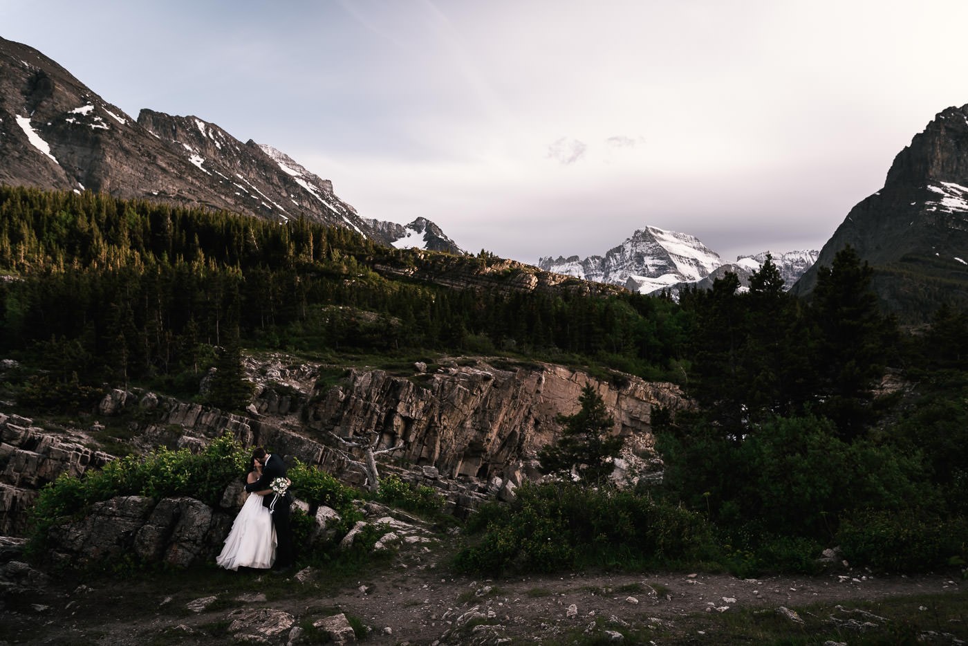 east-glacier-elopement.jpg