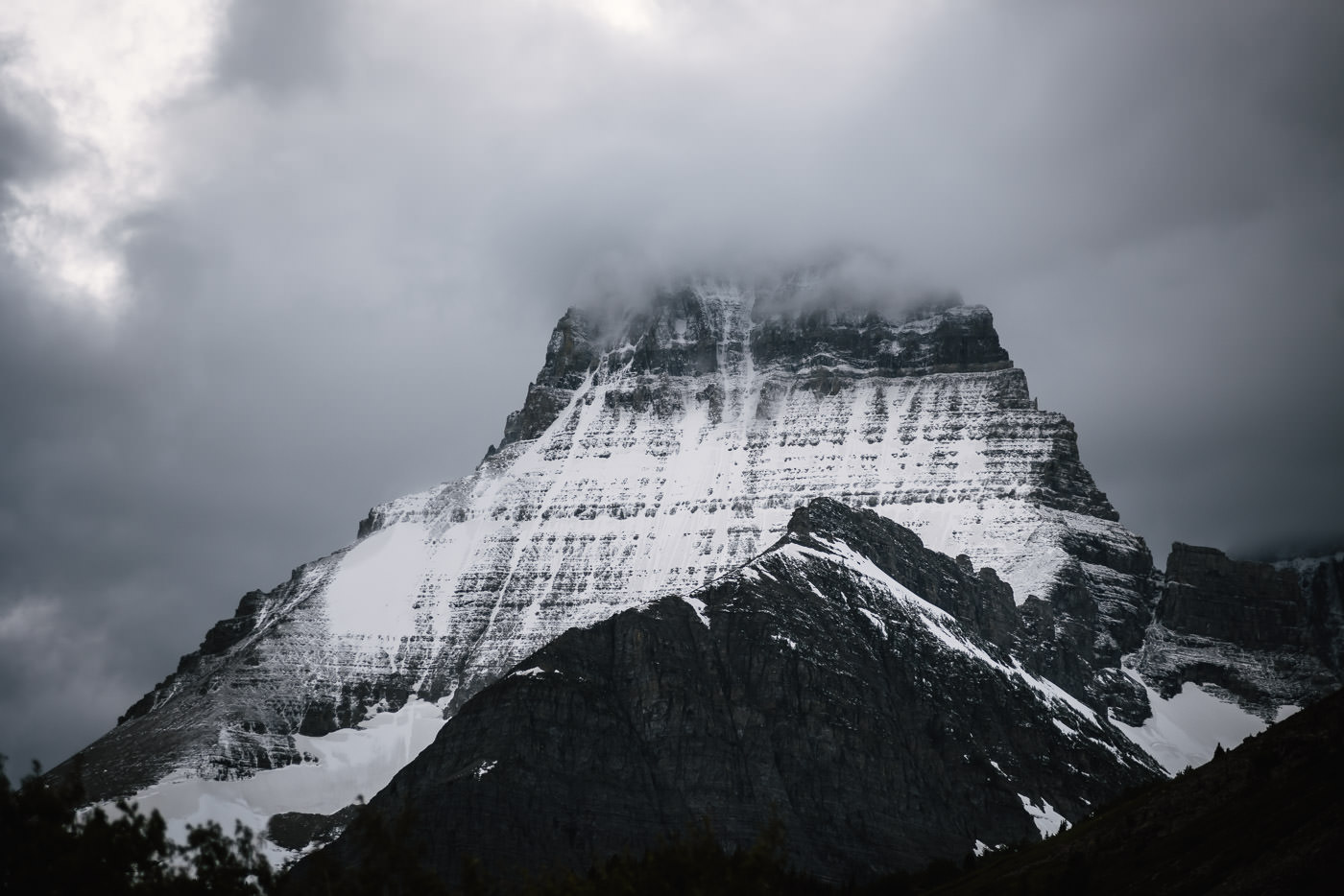 glacier-wedding-packages.jpg