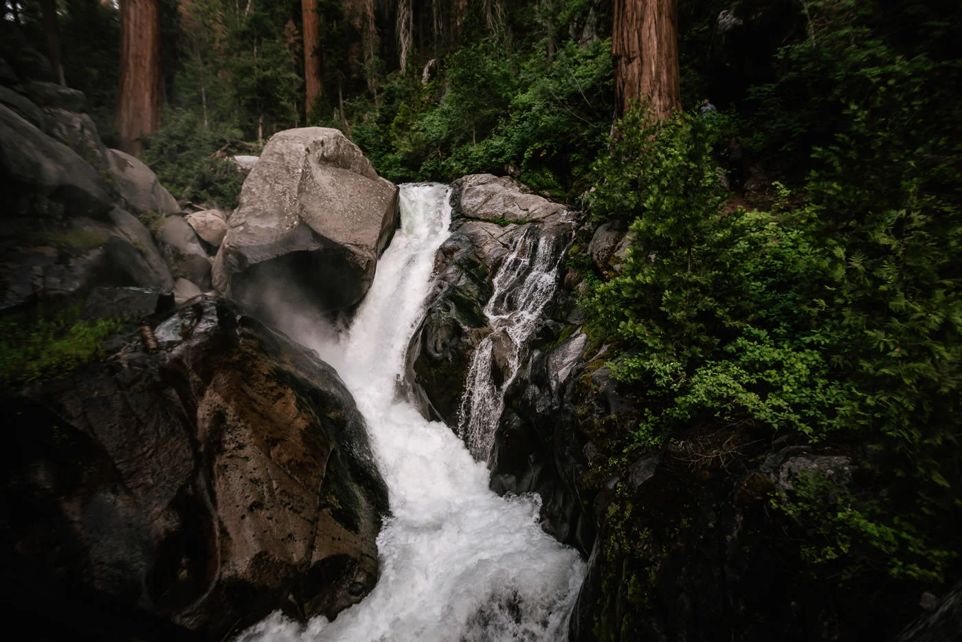 waterfall-national-park-photographer.jpg