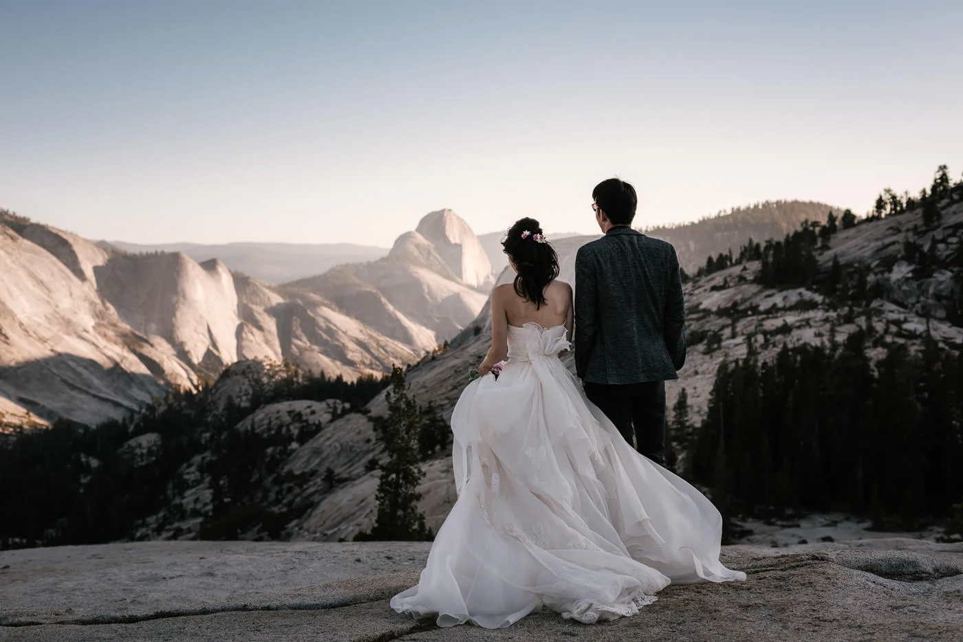 olmsted-point-elopement-yosemite-1.jpg