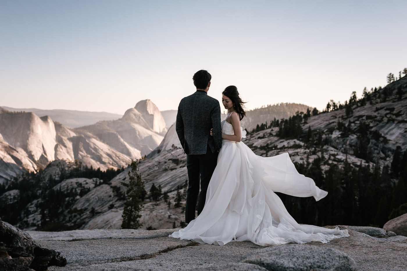 olmsted-point-elopement-yosemite-2.jpg