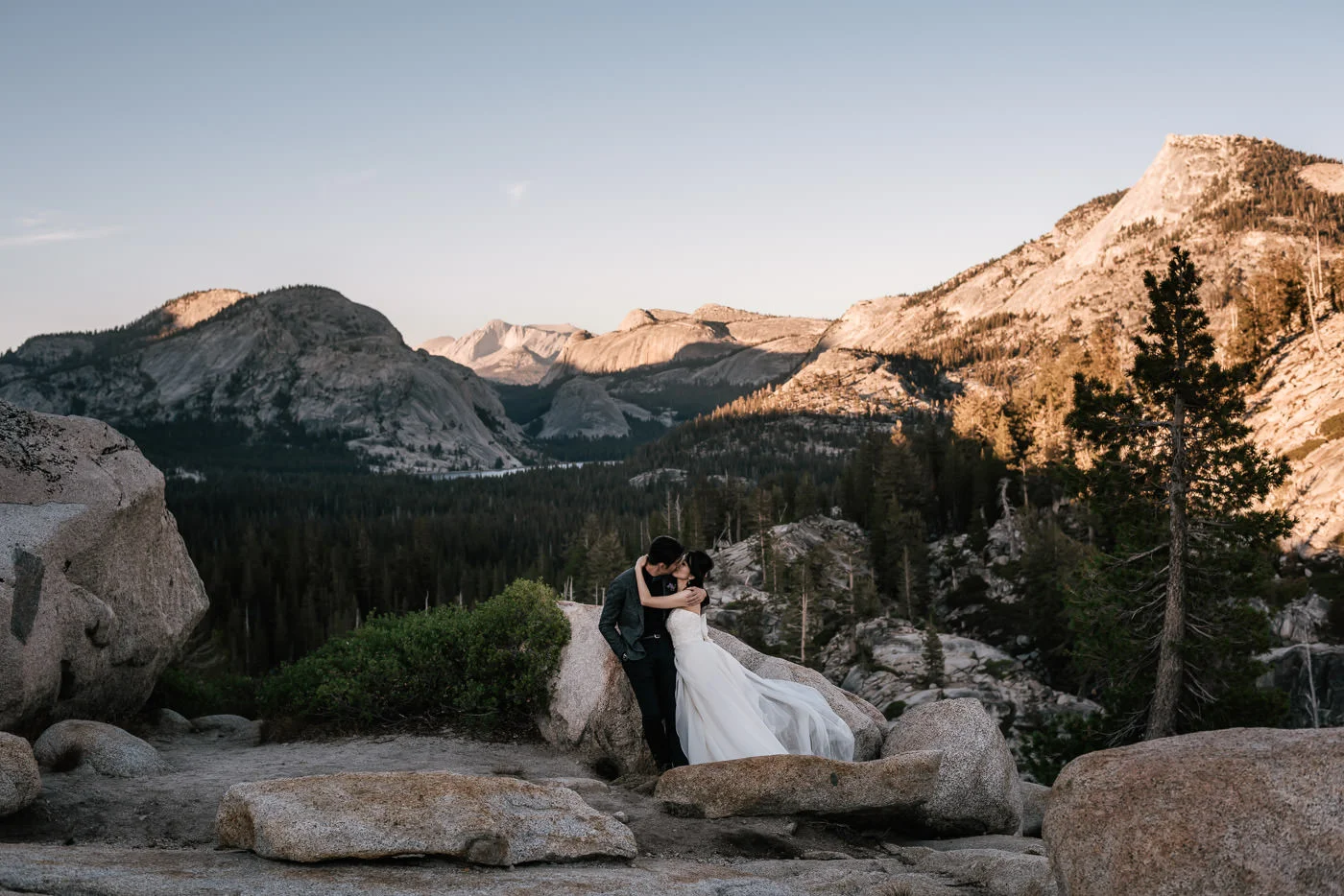 olmsted-point-elopement-yosemite-7.jpg
